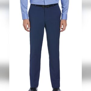 Perry Ellis Men Panta